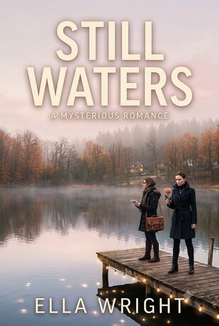 Still Waters