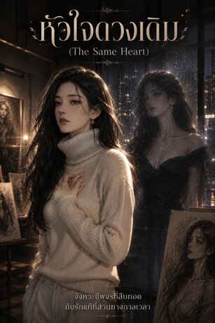 หัวใจดวงเดิม (The Same Heart)