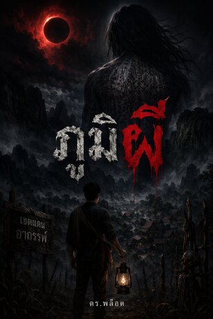 ภูมิผี