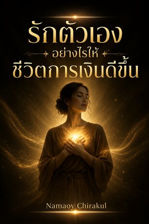 รักตัวเองอย่างไรให้ชีวิตการเงินดีขึ้น