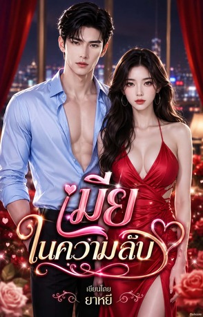 เมียในความลับ (ยาหยี)
