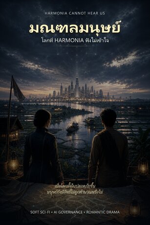 มณฑลมนุษย์