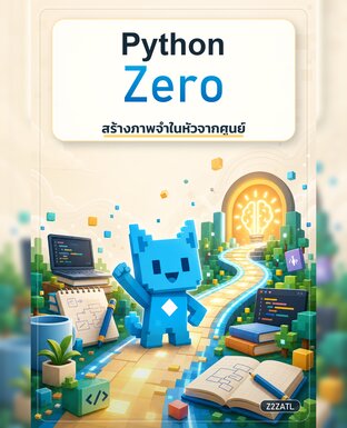 Python Zero
