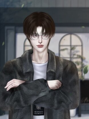 พ่ายรักแฟนเก่า