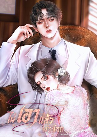 ไม่เอาแล้วพระเอก