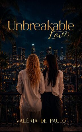 Unbreakable Love