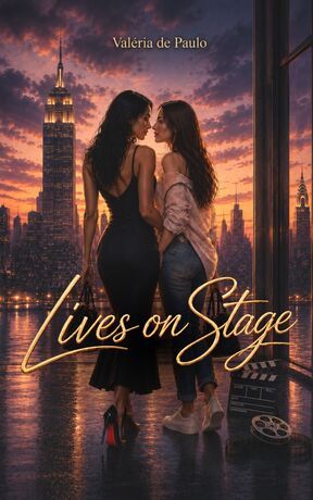 Lives on Stage