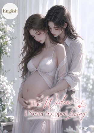 The Widow I Never Stopped Loving