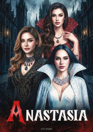ANASTASIA