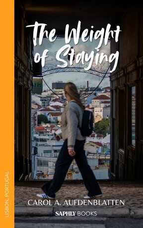 The Weight of Staying