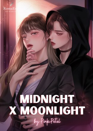 Midnight x Moonlight (English version)
