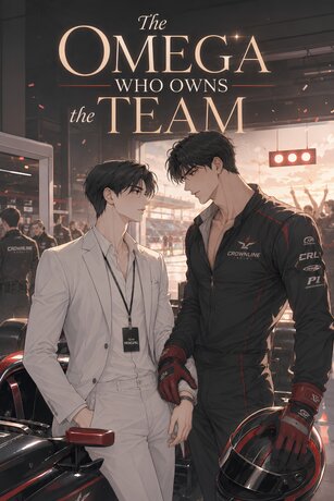 The Omega Who Owns the Team