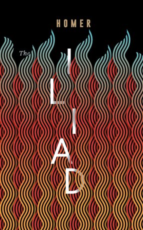 The Iliad อีเลียด มหาศึกกรุงทรอย 