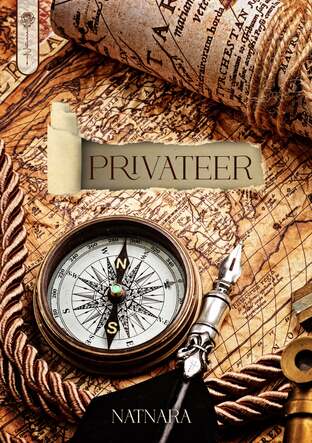 Privateer