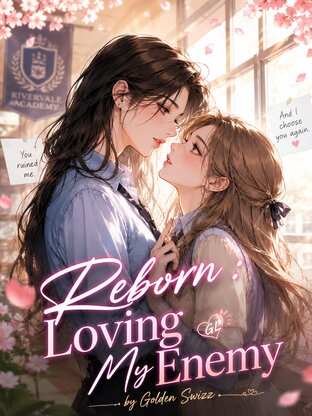 Reborn : Loving My Enemy (GL)