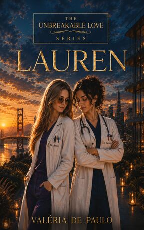 Lauren