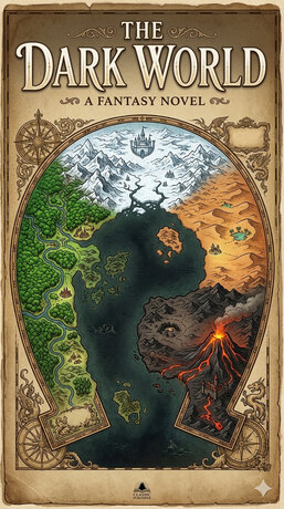 The Dark World