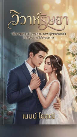 วิวาห์ริษยา
