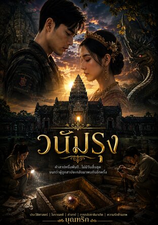วนัมรุง