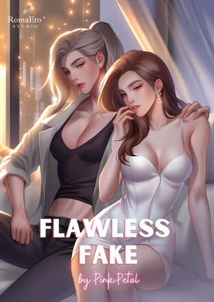 Flawless Fake (English version)