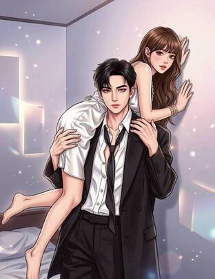 คุณอานทีที่รัก