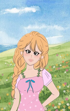 ทะลุมิติไปเป็นภรรยาที่ทุกคนรังเกลียดในยุค 80
