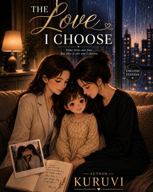 The Love I Choose