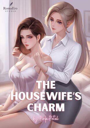 The Housewife&rsquo;s Charm (English version)