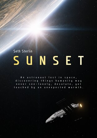 อาทิตย์อัสดง (SUNSET)