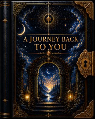 A journey back to you