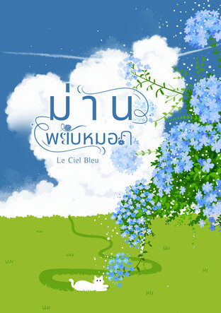 ม่านพยับหมอก