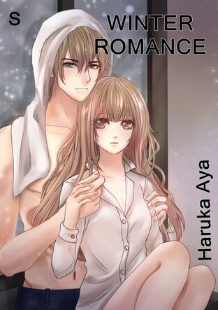 Winter Romance (English Version)
