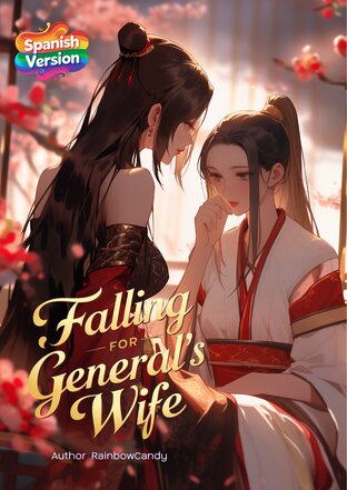 (Spanish Version) Falling for General&rsquo;s Wife ซ่อนรักกับฮูหยินในจวน