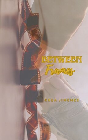 Between Frames