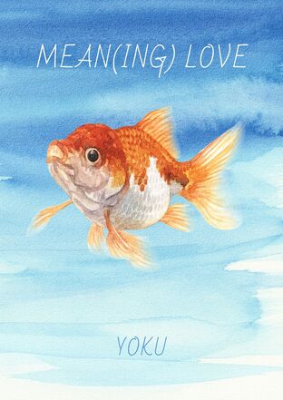 MEAN(ING) LOVE