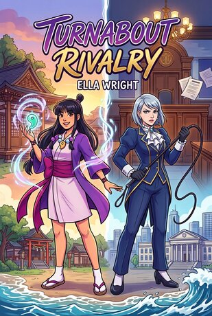 Turnabout Rivalry