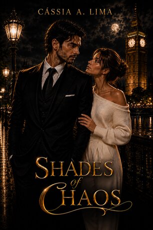 Shade of Chaos