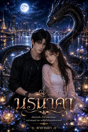 นรนาคา