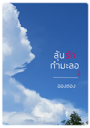 ลุ้นรักกำมะลอ 2