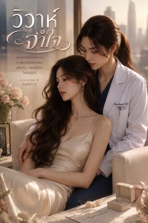 วิวาห์จำใจ Until You Love Me