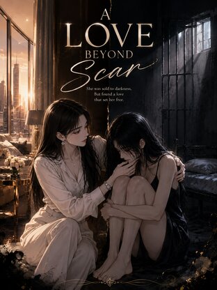 A Love Beyond Scar