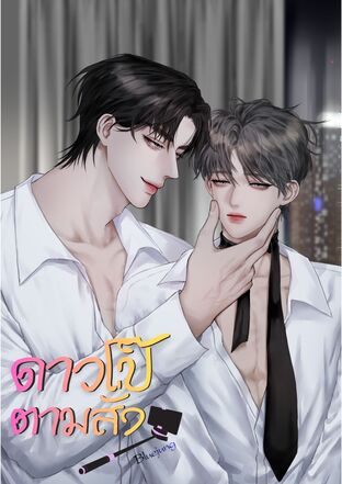 ดาวโป๊ตามสั่ง