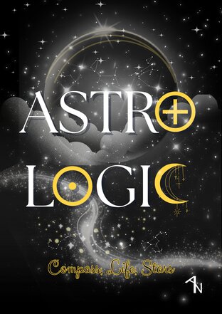 ASTRO LOGIC : Western Astrology