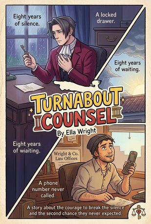 Turnabout Counsel