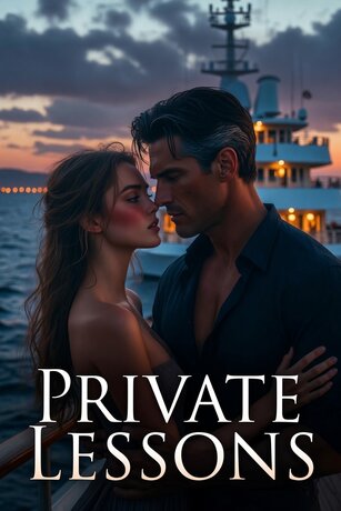 Private Lessons