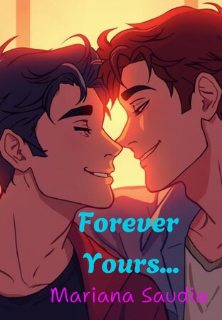 Forever Yours