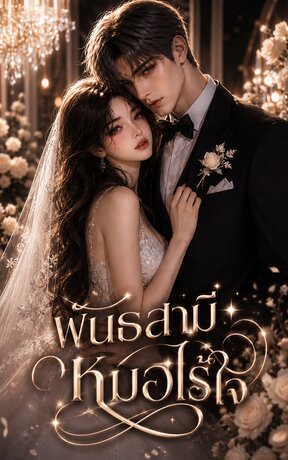 พันธสามีหมอไร้ใจ