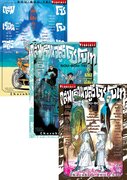 Thumbnail Seller Link