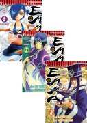 Thumbnail Seller Link