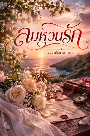 ลมหวนรัก